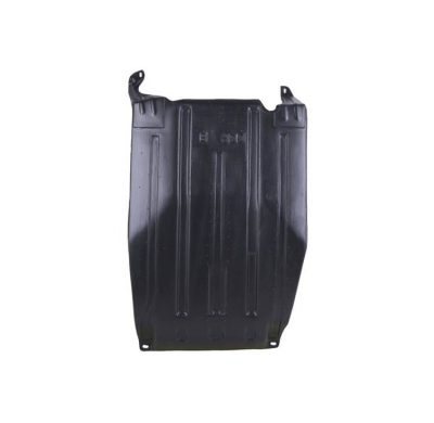 Opel Corsa 93-*Cubre Carter