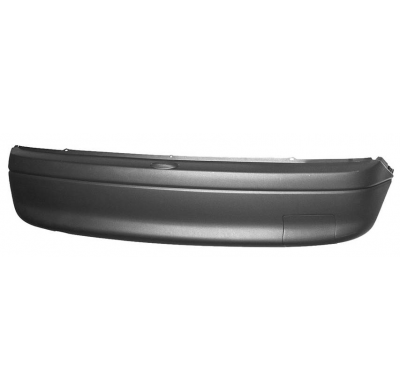 Paragolpes Corsa Tra. 97>