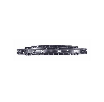 Opel Astra/Zafira 98-*Refuerzo P/Golpes Del