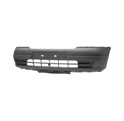 Opel Astra 98-*P/Golpes Del Para Pintar Gasolina