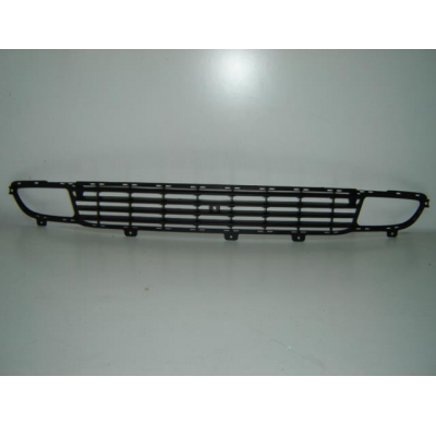 Opel Zafira 99-*Rejilla P/Golpes Del