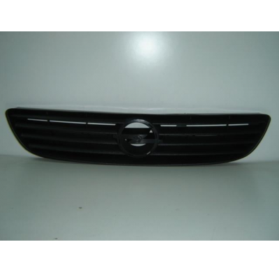 Opel Zafira 99-*Rejilla Negra