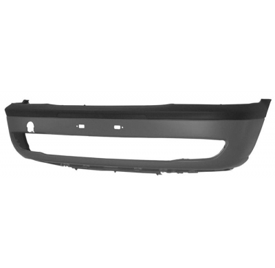 Opel Zafira 99-*P/Golpes Del Para Pintar Mitad