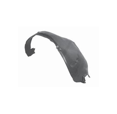 Opel Zafira 99-*Pase Rueda Del Dch