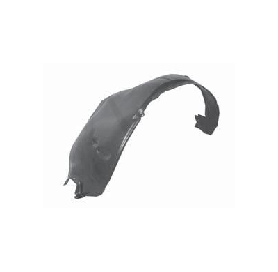 Opel Zafira 99-*Pase Rueda Del Izq