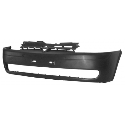 Opel Corsa 02-03*p/Golpes Del Negro Mod.Gr Cr