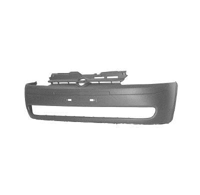 Opel Corsa 00-*P/Golpes Del Negro