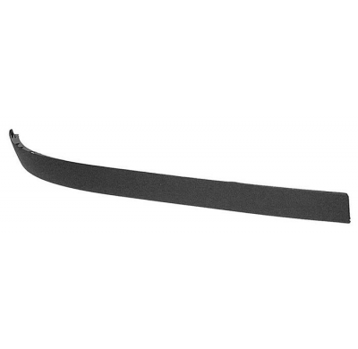 Opel Corsa 00-*Spoiler P/Golpes Del Dch