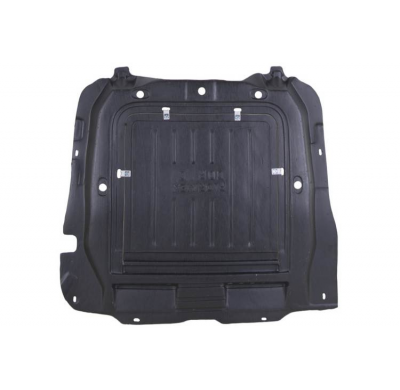 Opel Corsa/Meriva 00-*Cubre Carter