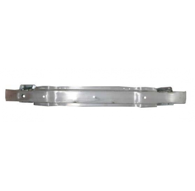 Opel Vectra 02-*Refuerzo P/Golpes Tras