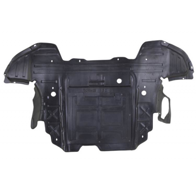 Opel Vectra C 2002.04-*Cubre Carter