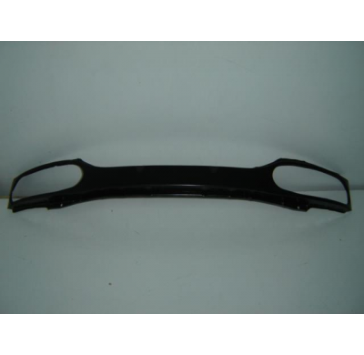 Opel Omega 94-*Refuerzo P/Golpes Del