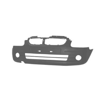 Opel Agila 00-*P/Golpes Del Para Pintar C/Agujer