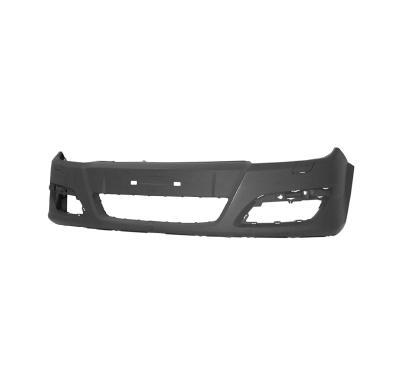 Parachoques Astra Del. Para Pintar 04>