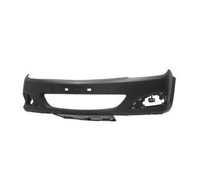 Opel Astra Gtc 04-*P/Golpes Del P/Pin 3p