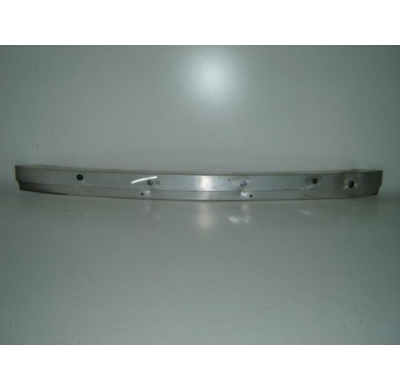 Refuerzo Paragolpes.Meriva Del.