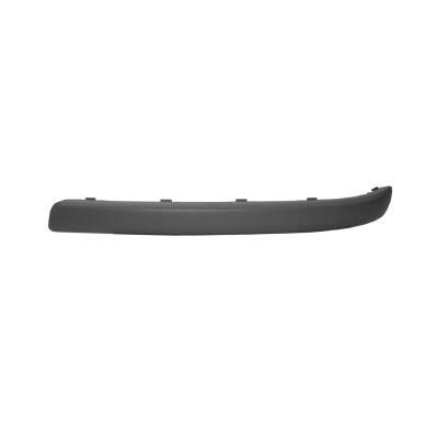 Opel Corsa 03-*Moldura Dch P/Golpes Tras P/Pin