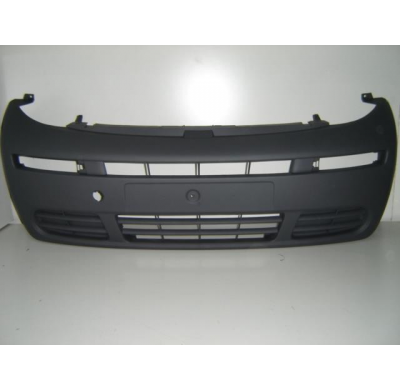 Paragolpes.Opel Vivaro Del. 01>