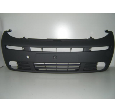 Opel Vivaro 01-*P/Golpes Del C/Agujeros