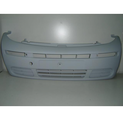 Opel Vivaro 01-*P/Golpes Del Para Pintar