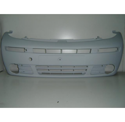 Opel Vivaro 01-*P/Golpes Del C/Agujero.Para Pintar