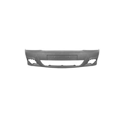 Opel Meriva 06-*P/Golpes Delanter P/Pin