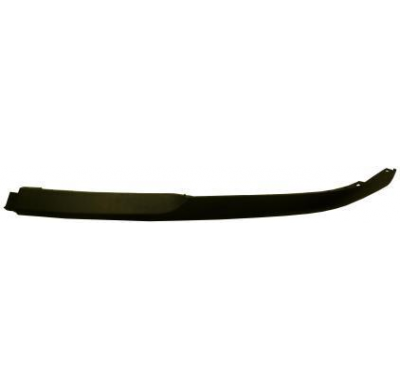 Opel Astra 2007-*Spoiler Paragolpes Delantero Izq