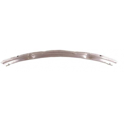 Opel Vectra 05-*Refuerzo Paragolpes Delantero (Aluminio)