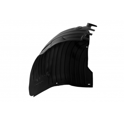 Opel Insignia a 2008.07-*Plastico Pase De Rueda Delantero Izq (Delantero)