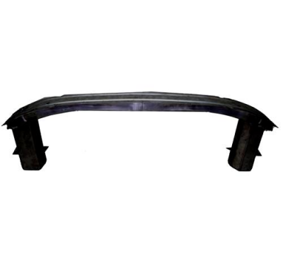 Opel Astra 10-*Refuerzo Paragolpes Delanter. (Aluminio)