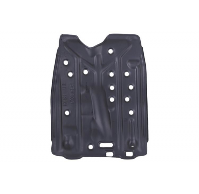 Opel Meriva B 2010.06-*Cubre Carter Central