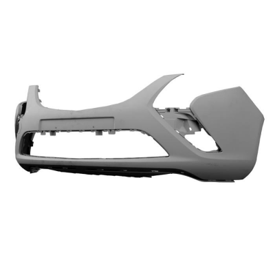 Opel Zafira 12-*Paragolpes Delantero Para Pintar