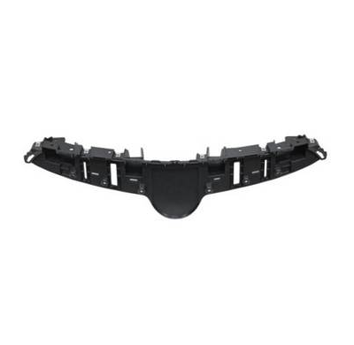 Opel Mokka X 2016.04-*Soporte Rejilla