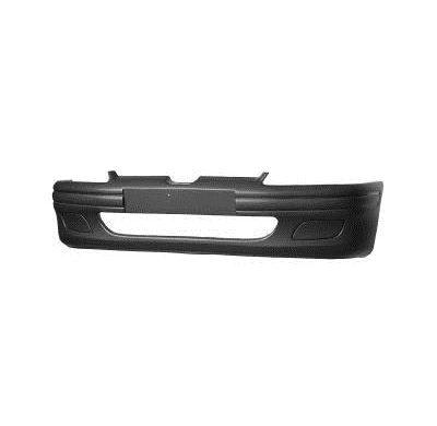 Peugeot 106 96-*P/Golpes Del