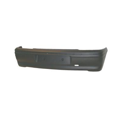 Peugeot 106 96-*P/Golpes Tr C/Agujer P/Moldura Estrec