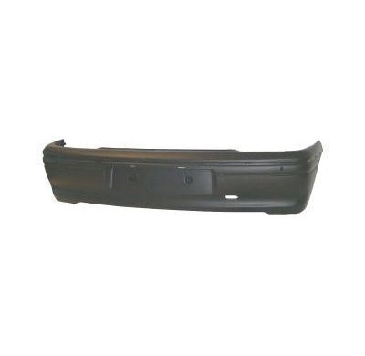 Peugeot 106 96-*P/Golpes Tr C/Agujer P/Moldura Ancha