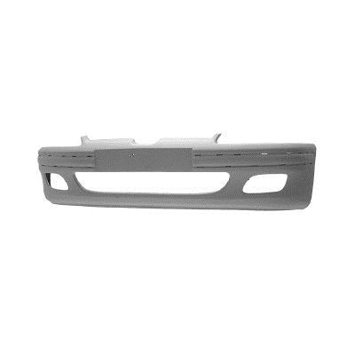 Peugeot 106 96-*P/Golpes Del Para Pintar C/Agujer