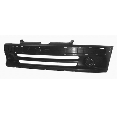 Peugeot 106 Rally 96-*P/Golpes Del T/Pi Mold/Redo