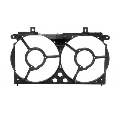 Peugeot 106 96-*S/Term(Dies)S/Ac 1308w6