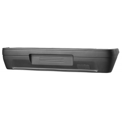 Peugeot 106 91-*Paragolpes Tras