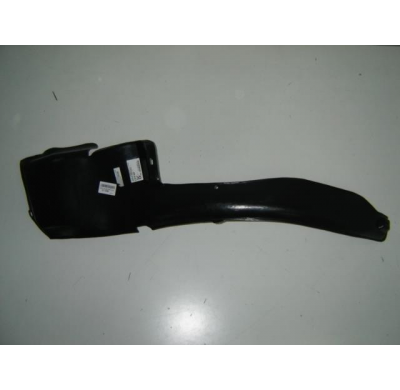 Peugeot 106 91-*Pase Rueda Del Izq