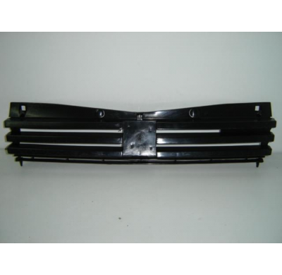 Peugeot 205 83-*Rejilla Diesel