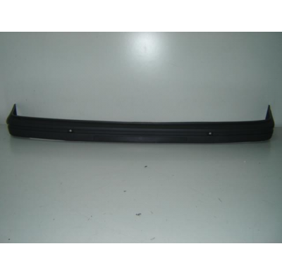 Peugeot 205 -90*paragolpes Del