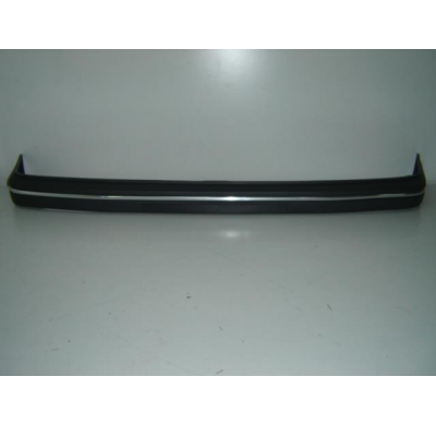 Peugeot 205 -90*p/Golpes Del Moldura Crom