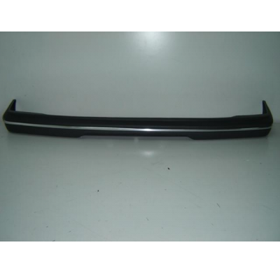 Peugeot 205 83-*P/Golpes Tr Moldura Crom