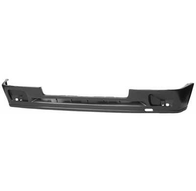 Peugeot 205 83-*Spoil Del Gti