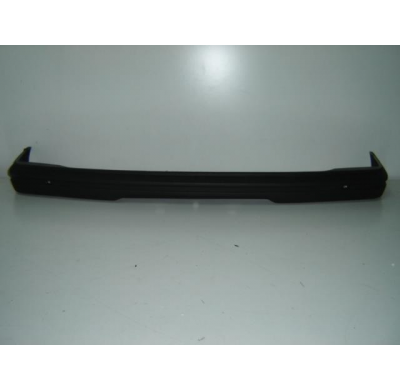 Peugeot 205 90-*P/Golpes Tr (Fibra)