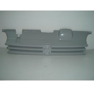 Peugeot 405 87-*Rejilla