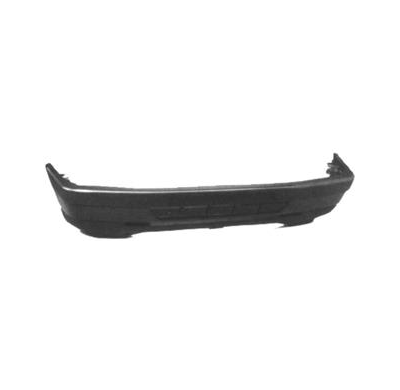 Peugeot 405 87-*Paragolpes Del