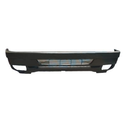 Peugeot 405 87-*P/Golpes Del C/Agujeros Far